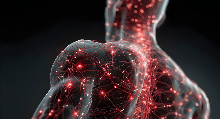 Nerve Agents: A Look at the Neurostimulation Device Market
